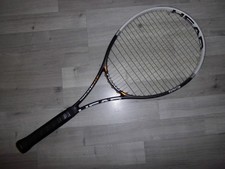 RAQUETTE TENNIS HEAD SPEED