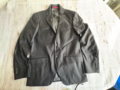 Hackett london blazer 50it 40r - hackett,