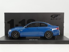 Gtspirit spirit bmw alpina - gtspirit,