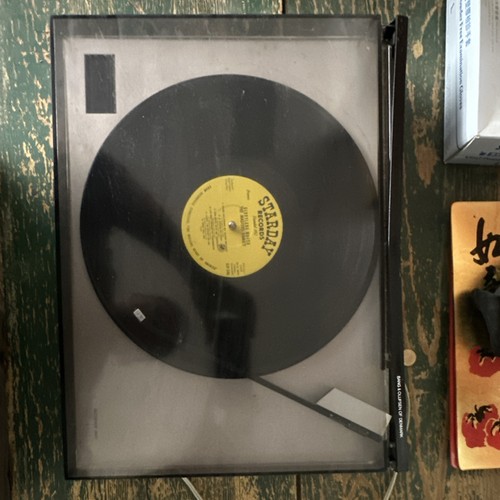 Bang olufsen beogram - &, 2400