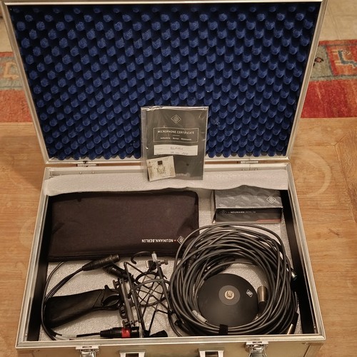 Rsm191 kit very - rsm191,