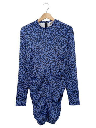 Bimba lola robe - y, à