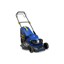 Tondeuse thermique 224 cm³