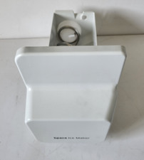 SAMSUNG Fabrique à glaçons