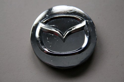 Véritable oem classique - oem,
