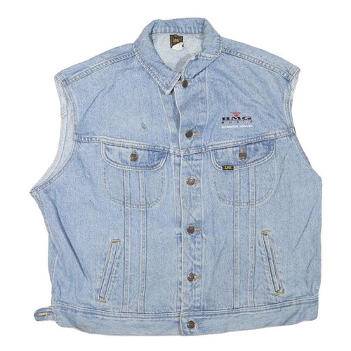 Lee hommes bleu - lee,