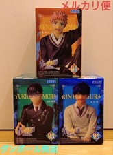 Figurine Blue Exorcist Chokose