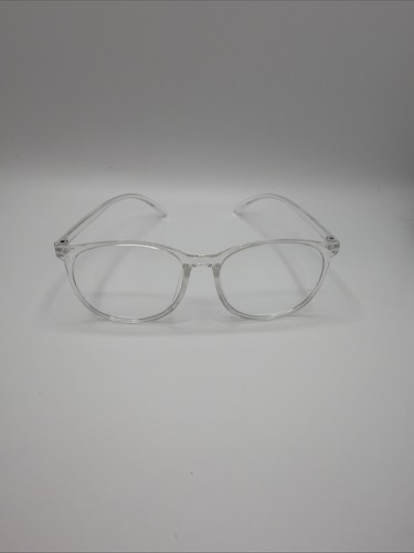 Lunettes vue sans - de,