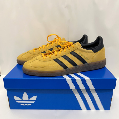 Adidas originals handball - originals,