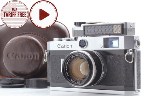 Cla mint case meter - case, &