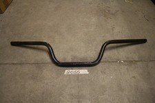 Manubrio Handlebar Dragbar