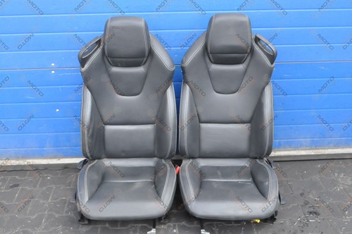 Mercedes slk iii - mercedes,