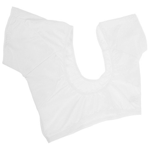 Gilet survêtement lavable - de,