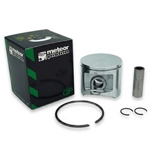 Kit piston pour HUSQVARNA 371