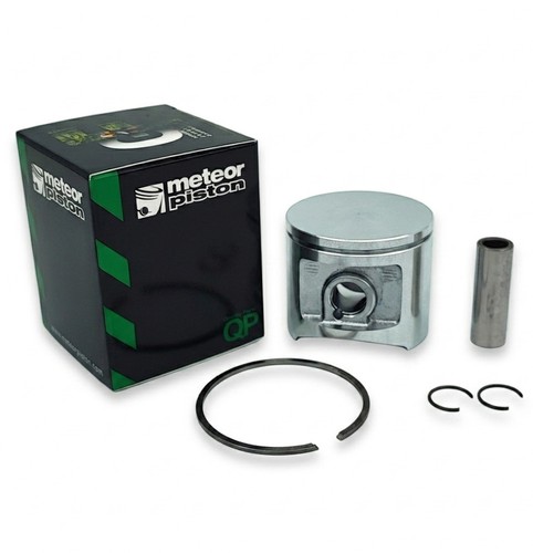 Kit piston pour husqvarna - kit, 371