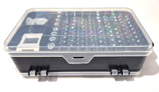 Set Outils Réparation