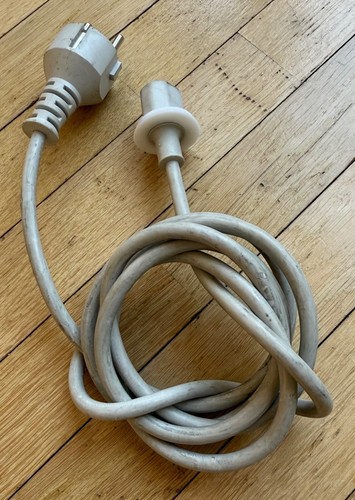 Cordon alimentation apple - cordon,