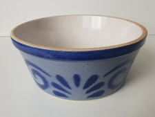 Saladier Betschdorf en grès