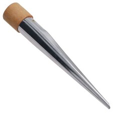 Outil de corde en bois et