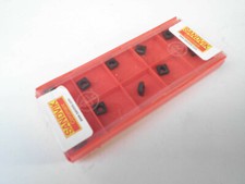 Fraisage Tournage Plaquettes