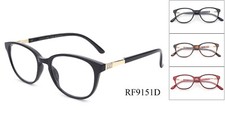 Trou de Serrure Lecture