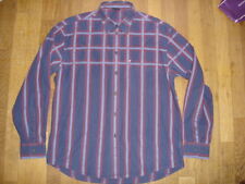 NEW MAN chemise homme occasion taille 4 très belle couleur 