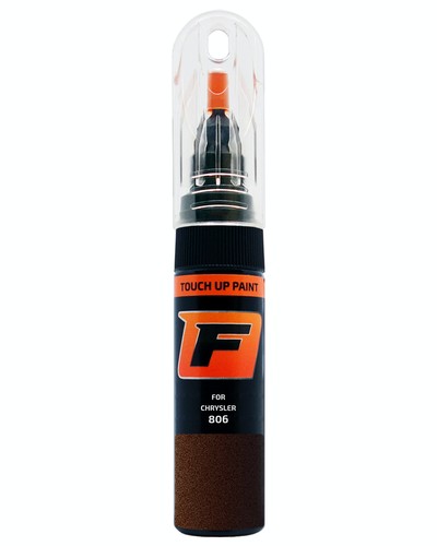 Stylo retouche pour - stylo,