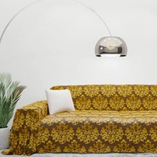 - Housse De Canapé 2 3 4