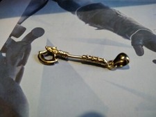 Tomahawk Assassin's Creed