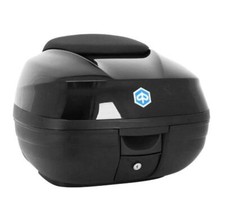 Top-case 37l origine