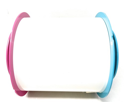 Sony rouleau papier - sony,