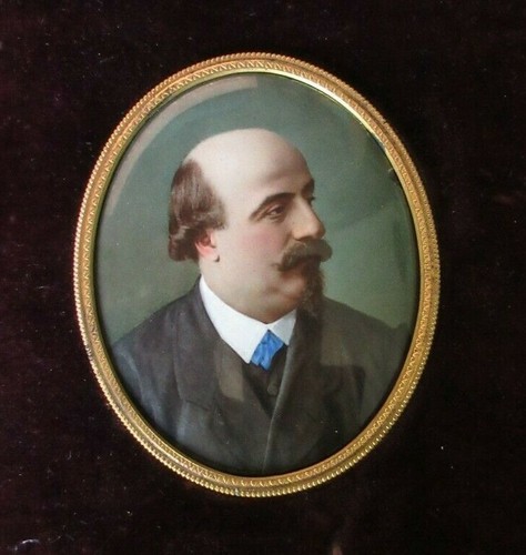 Belle rare photo sur - et,