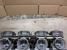 MEMBRANE BOISSEAU ET AIGUILLE