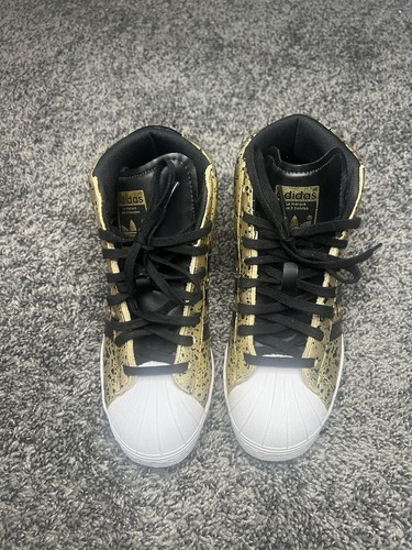 Adidas originals superstar - originals, up