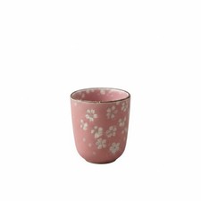 Japanese Sakura Tea Cup –