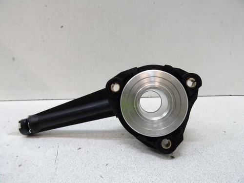 Flexible embrayage renault - flexible,