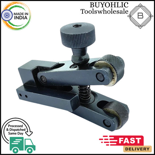 Outil moletage type - de,
