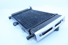 Radiateur d'eau YAMAHA 600
