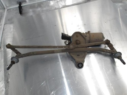 Moteur essuie glace - , avant