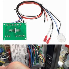 R0458100 Power Distribution
