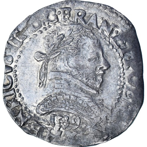 1270288 france henri iii - henri,