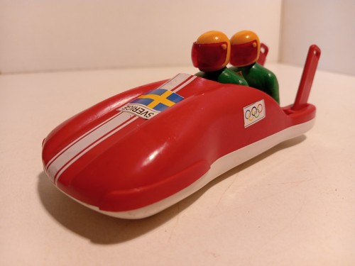 Lehmann 925 bob - p,