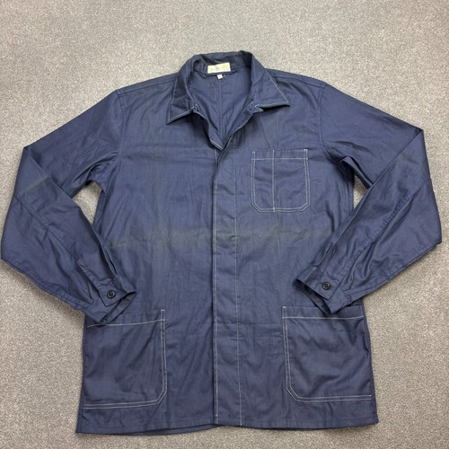 Veste française vintage