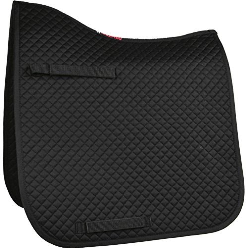 Hywither tapis selle - selle, de