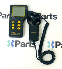 SMART SENSOR AR826 Digital