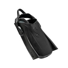 Scubapro MFS Boot-Fit Pocket