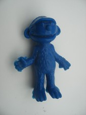 ORTF Figure Vintage 1978 CTW 1