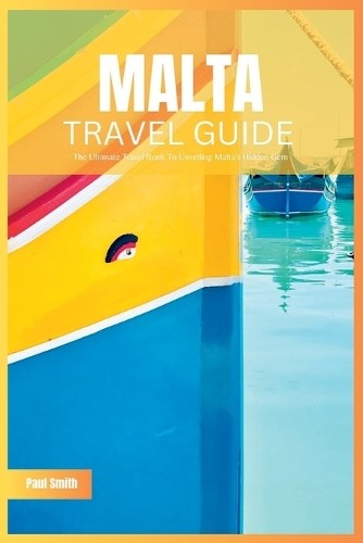 Paul smith malta - smith, guide