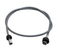 Câble de Compteur de Vitesse