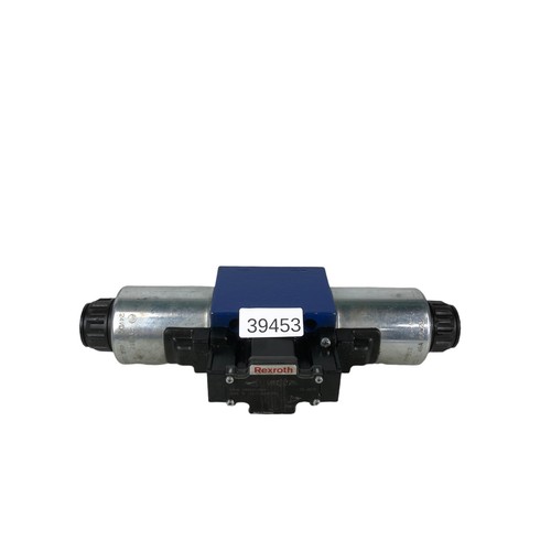 Rexroth 4we10j40 cg24n9dl - rexroth, 4we10j40/cg24n9dl